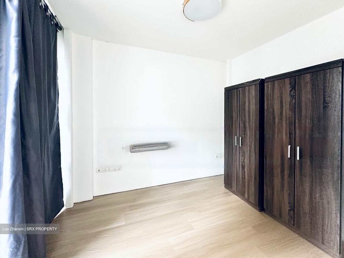One Rosyth (D19), Apartment #554676041